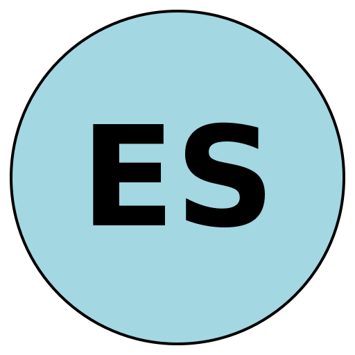 EcoSure